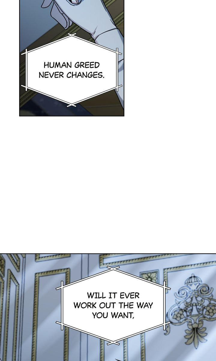 Read Kneel Before Me chapter 49 image 111 on Lezhin