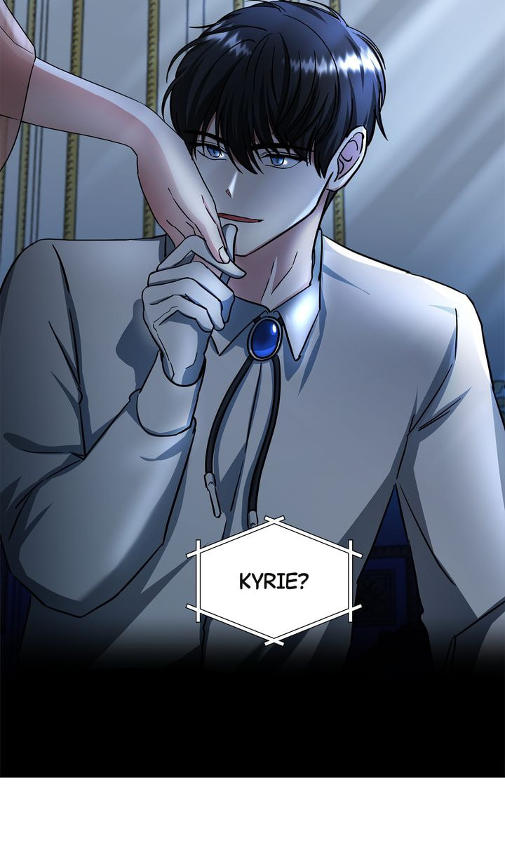 Read Kneel Before Me chapter 49 image 112 on Lezhin