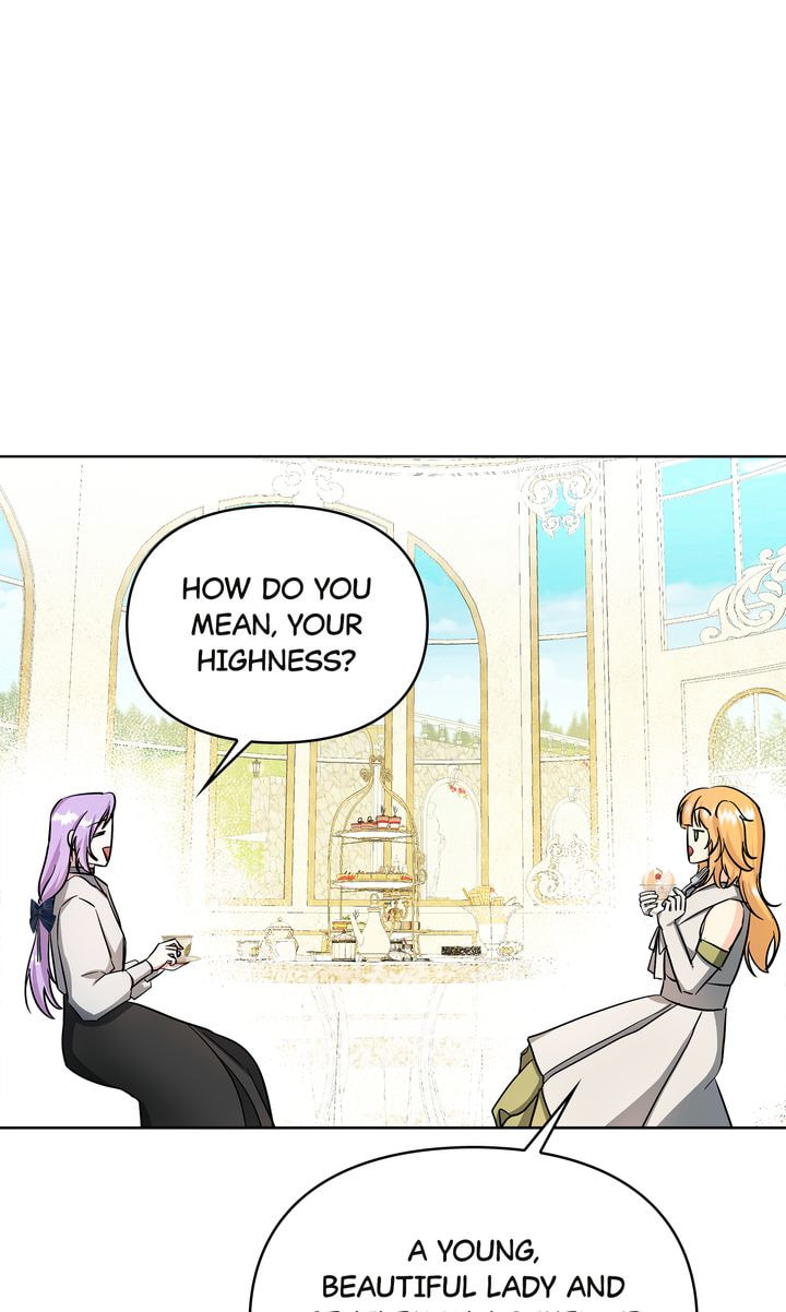 Read Kneel Before Me chapter 49 image 115 on Lezhin