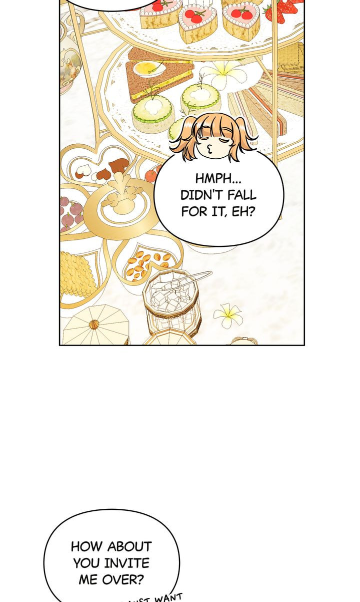 Read Kneel Before Me chapter 49 image 117 on Lezhin