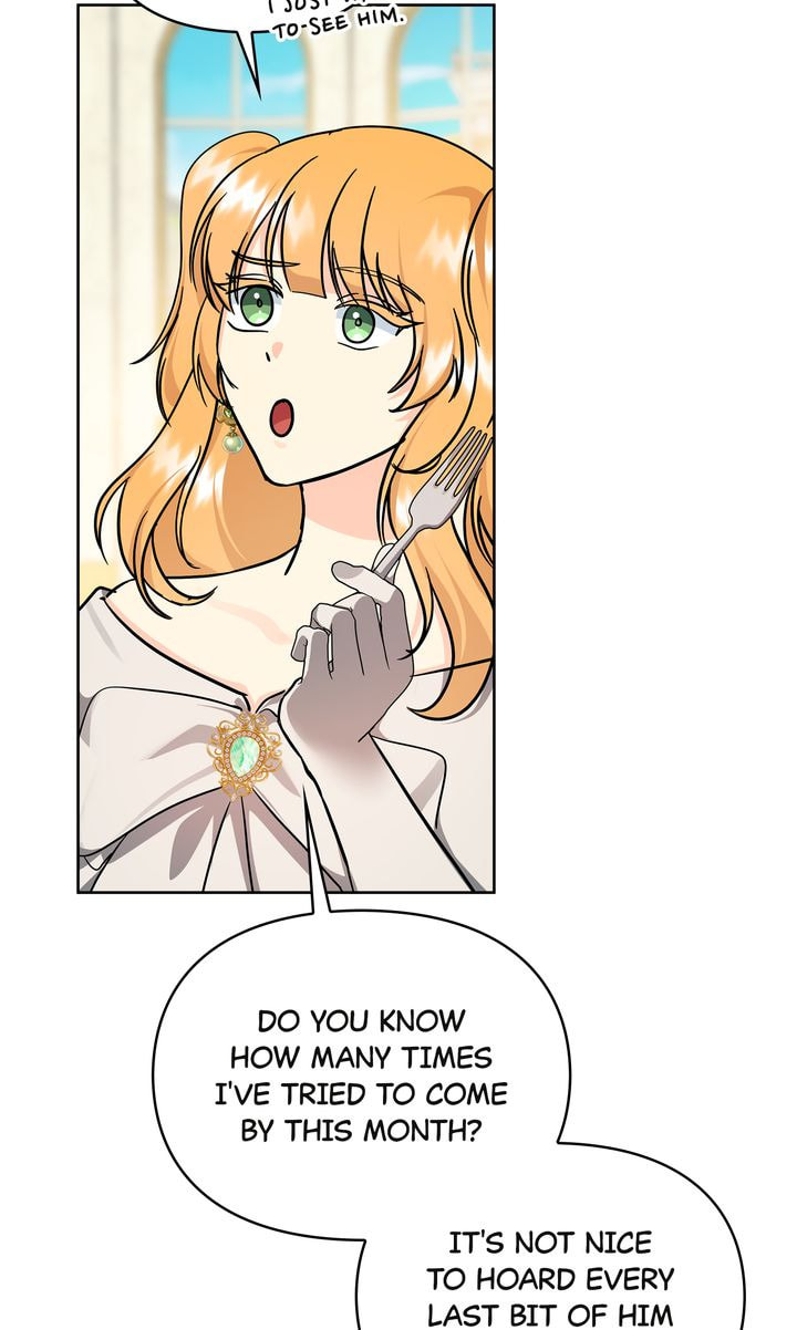 Read Kneel Before Me chapter 49 image 118 on Lezhin