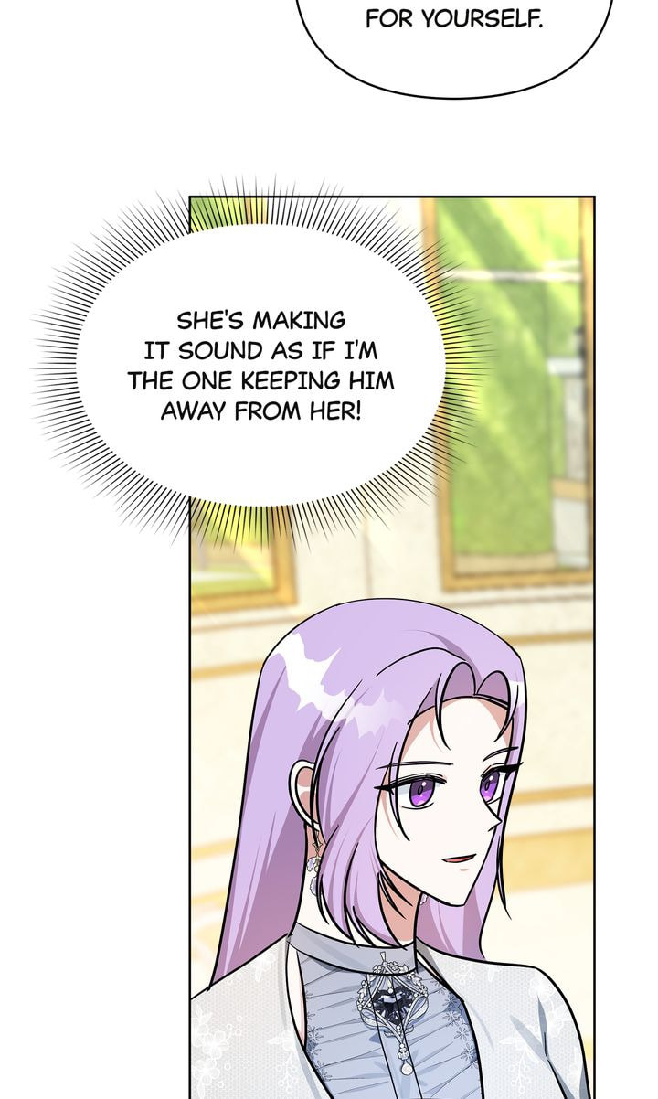 Read Kneel Before Me chapter 49 image 119 on Lezhin