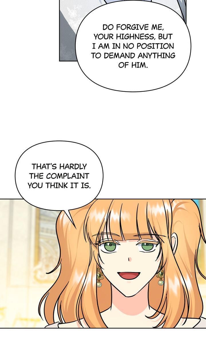Read Kneel Before Me chapter 49 image 120 on Lezhin