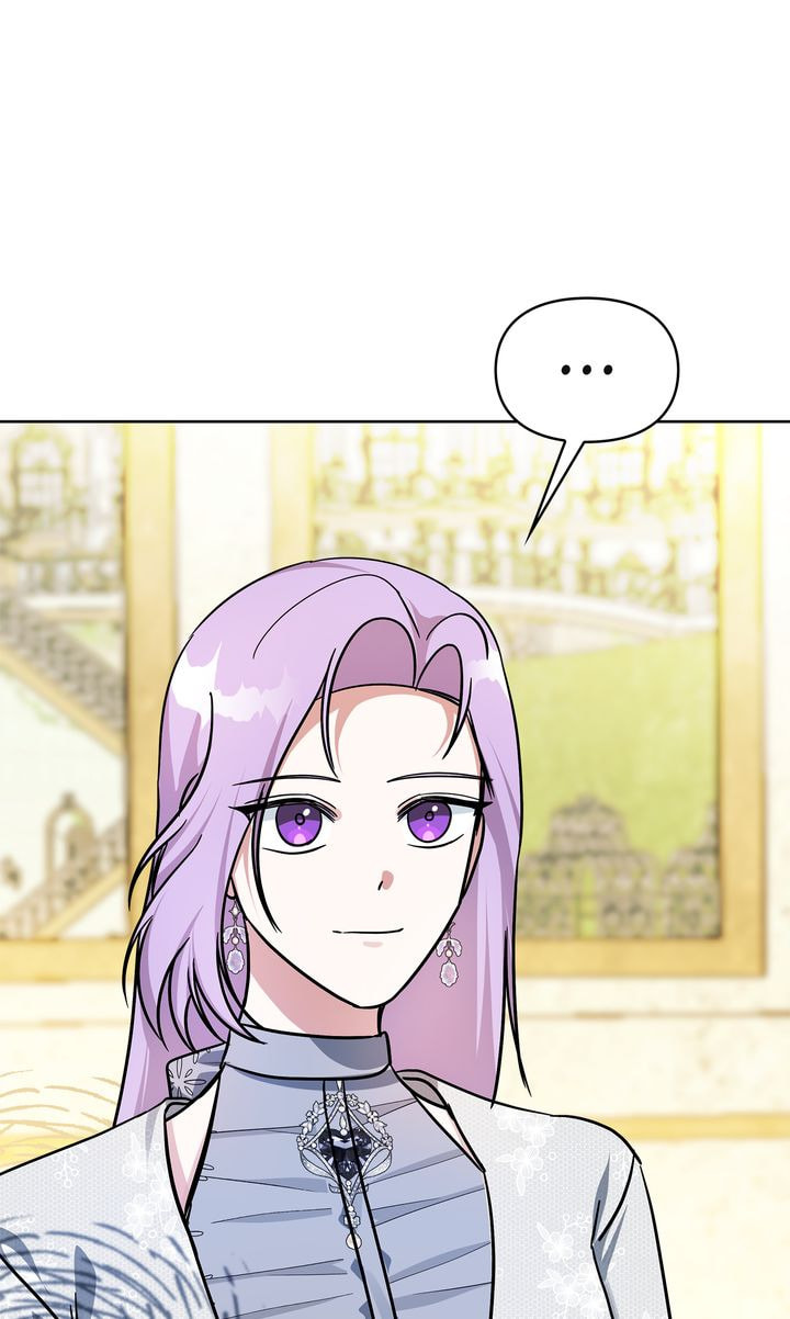 Read Kneel Before Me chapter 49 image 121 on Lezhin