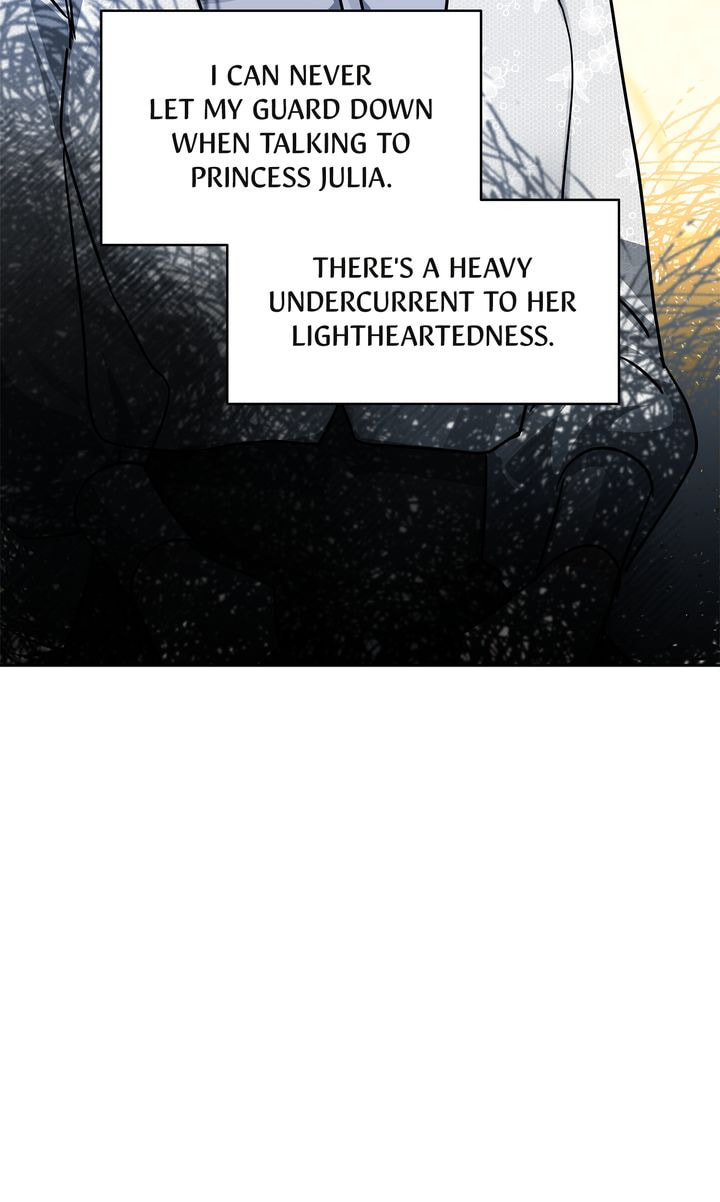 Read Kneel Before Me chapter 49 image 122 on Lezhin