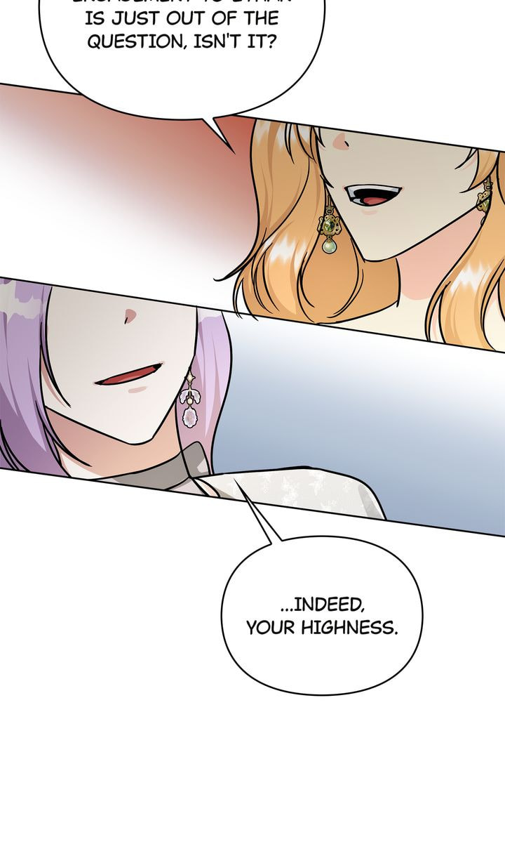 Read Kneel Before Me chapter 49 image 125 on Lezhin