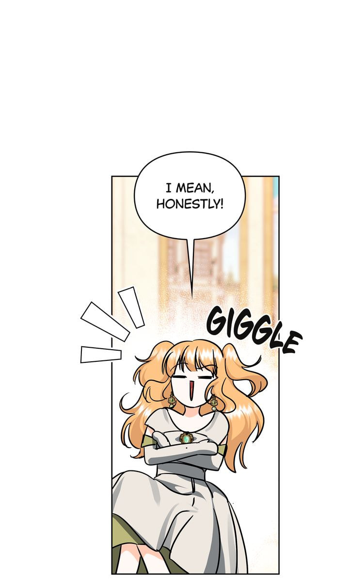 Read Kneel Before Me chapter 49 image 126 on Lezhin