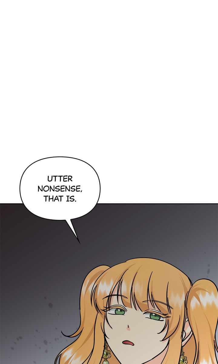 Read Kneel Before Me chapter 49 image 127 on Lezhin