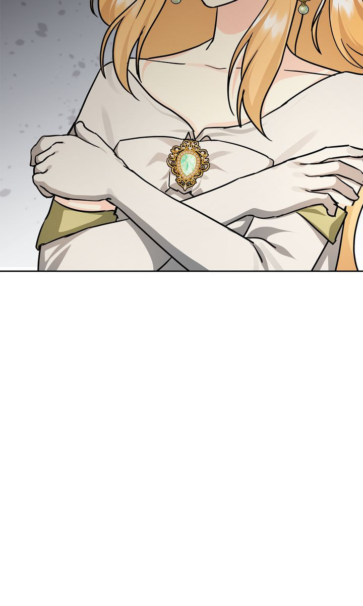 Read Kneel Before Me chapter 49 image 128 on Lezhin