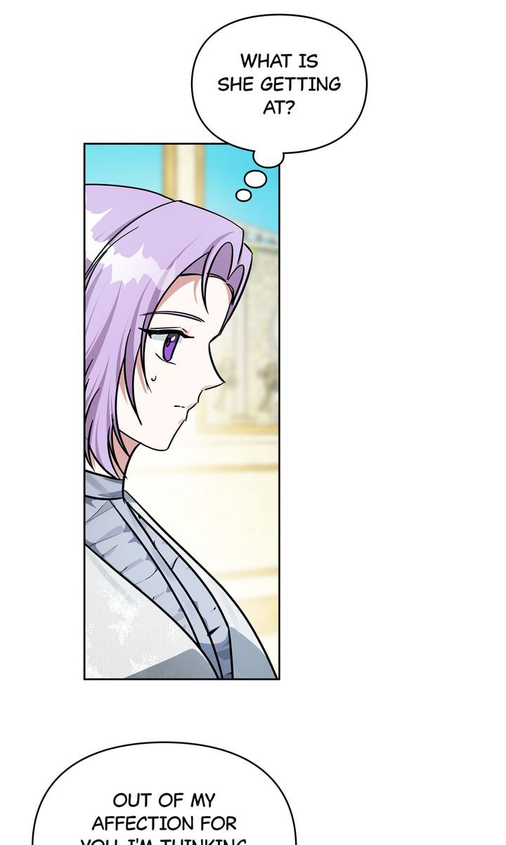 Read Kneel Before Me chapter 49 image 129 on Lezhin