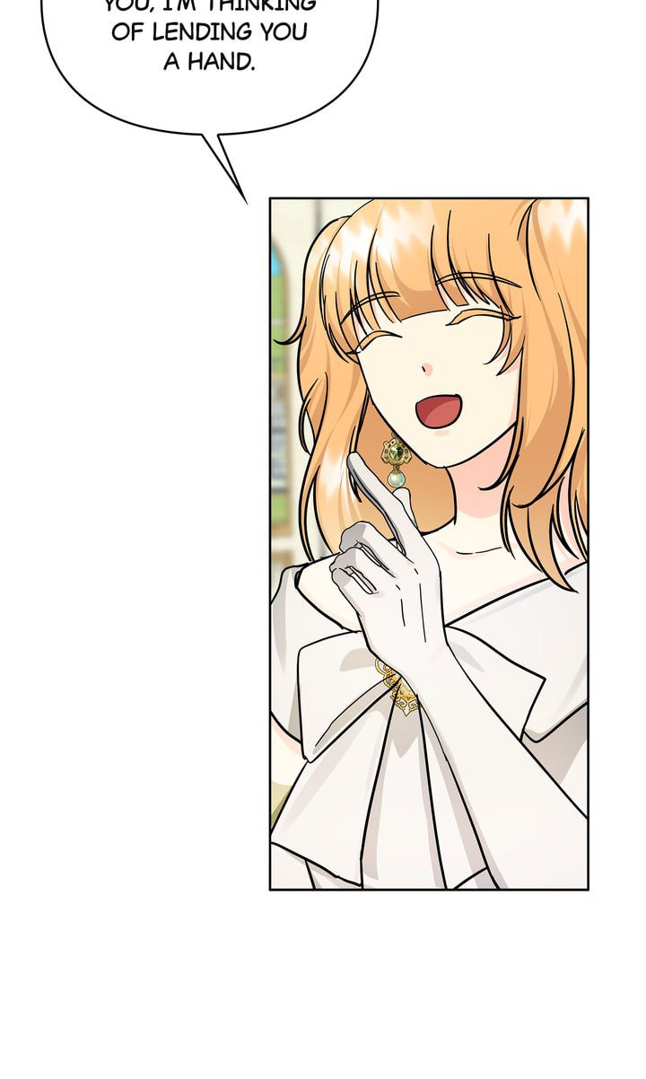 Read Kneel Before Me chapter 49 image 130 on Lezhin