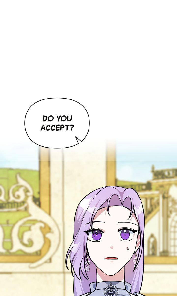Read Kneel Before Me chapter 49 image 131 on Lezhin