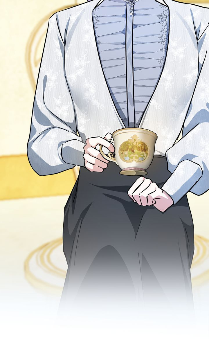 Read Kneel Before Me chapter 49 image 132 on Lezhin