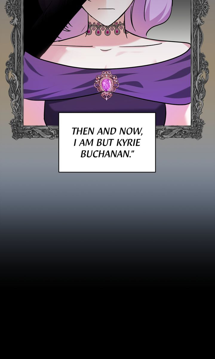 Read Kneel Before Me chapter 49 image 14 on Lezhin