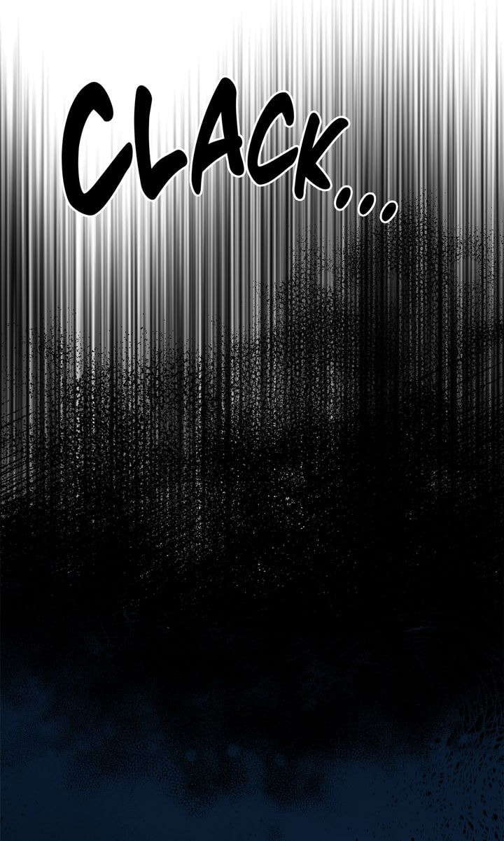 Read Kneel Before Me chapter 49 image 18 on Lezhin