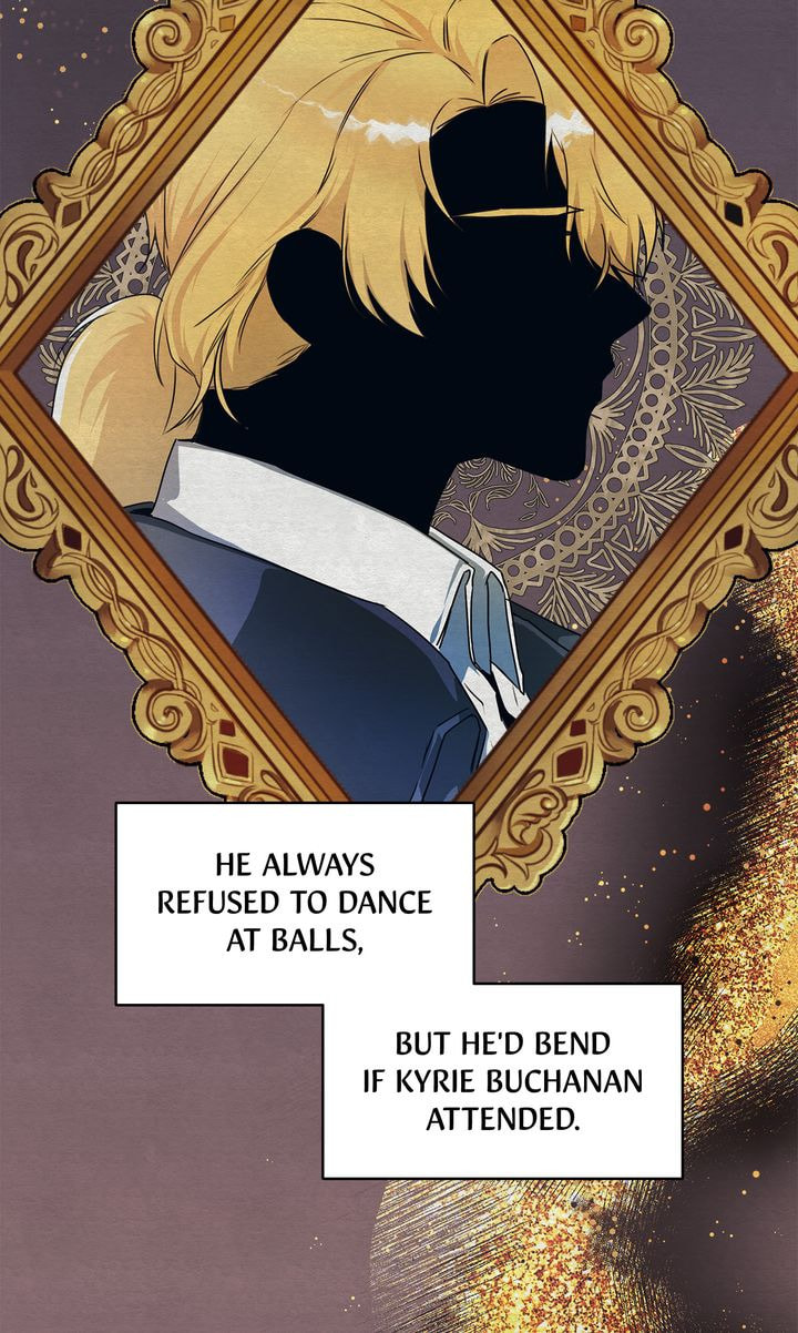Read Kneel Before Me chapter 49 image 2 on Lezhin