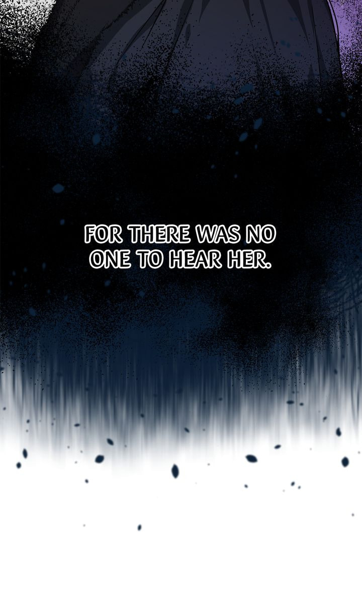 Read Kneel Before Me chapter 49 image 20 on Lezhin