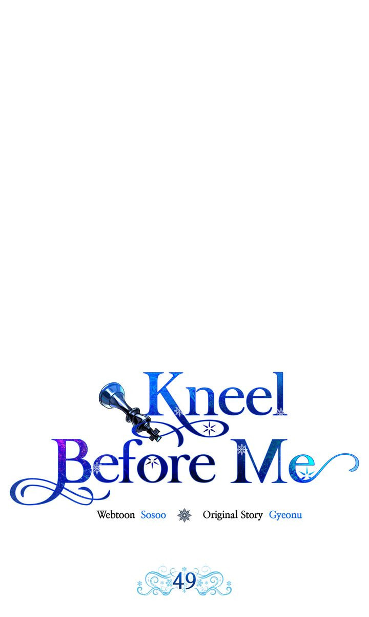 Read Kneel Before Me chapter 49 image 21 on Lezhin