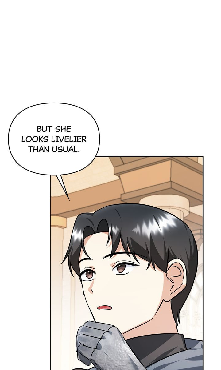 Read Kneel Before Me chapter 49 image 25 on Lezhin