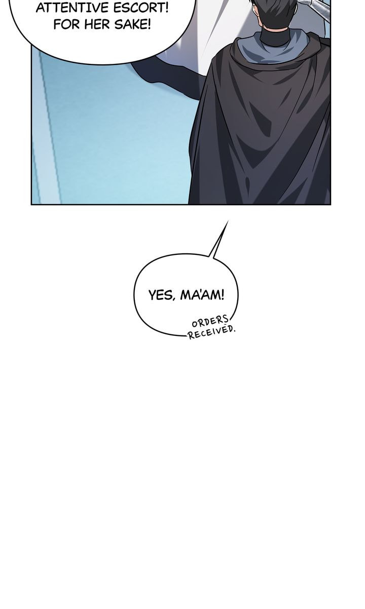Read Kneel Before Me chapter 49 image 28 on Lezhin