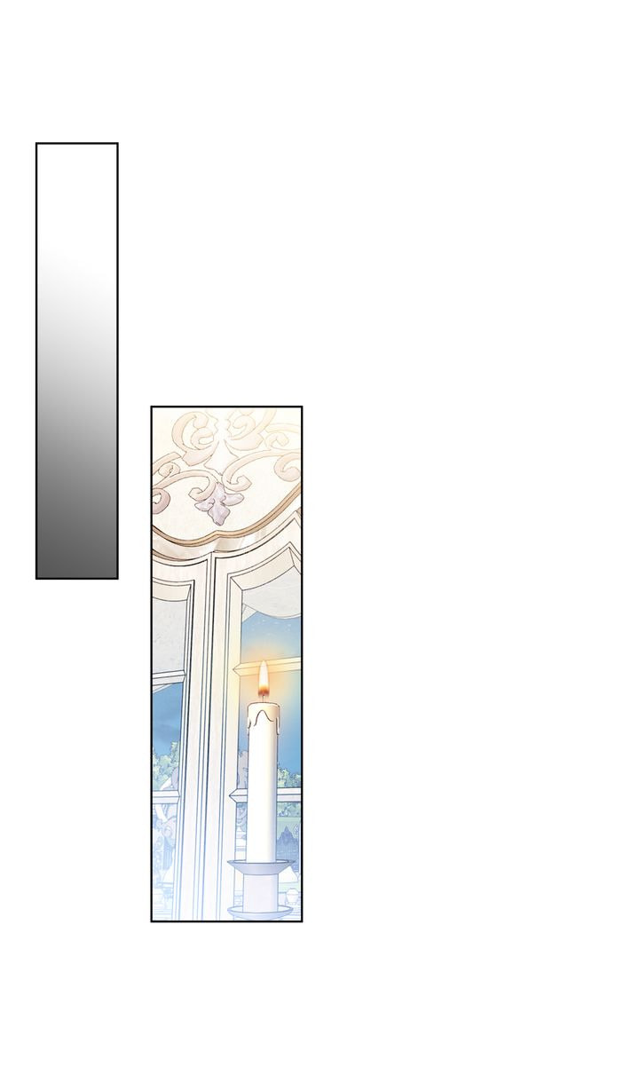 Read Kneel Before Me chapter 49 image 29 on Lezhin