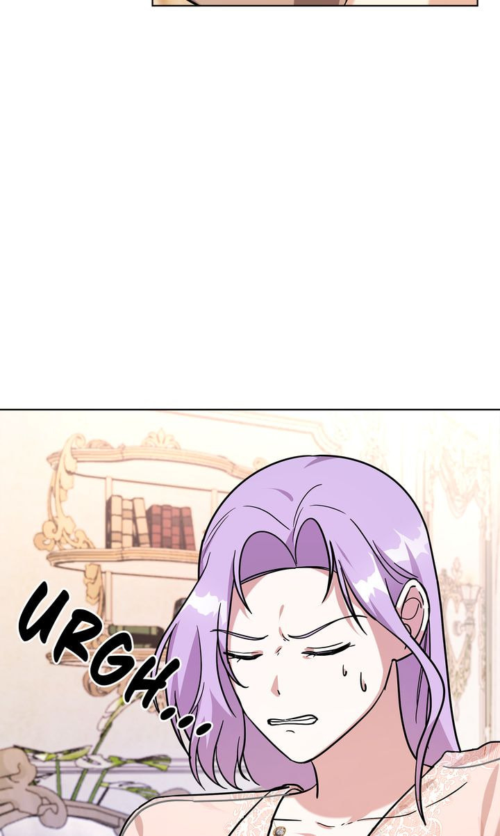 Read Kneel Before Me chapter 49 image 31 on Lezhin