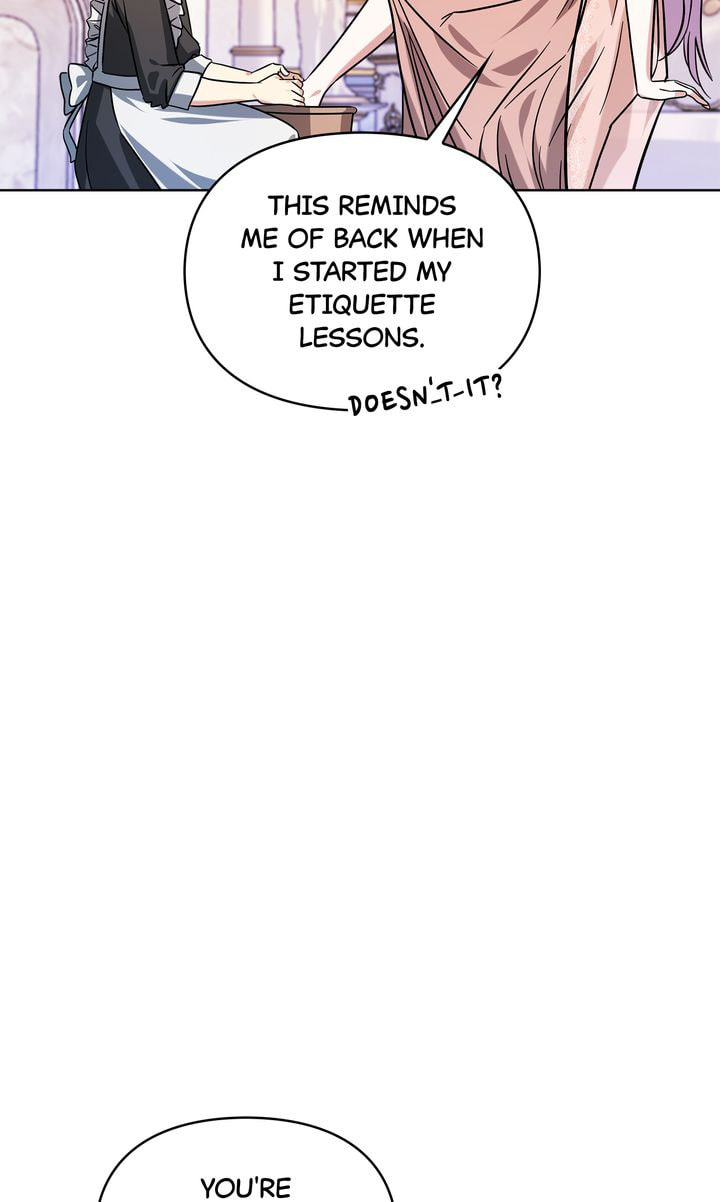 Read Kneel Before Me chapter 49 image 33 on Lezhin