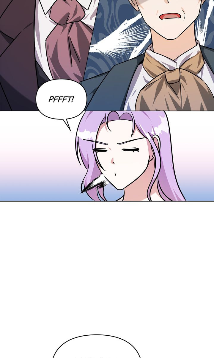 Read Kneel Before Me chapter 49 image 37 on Lezhin