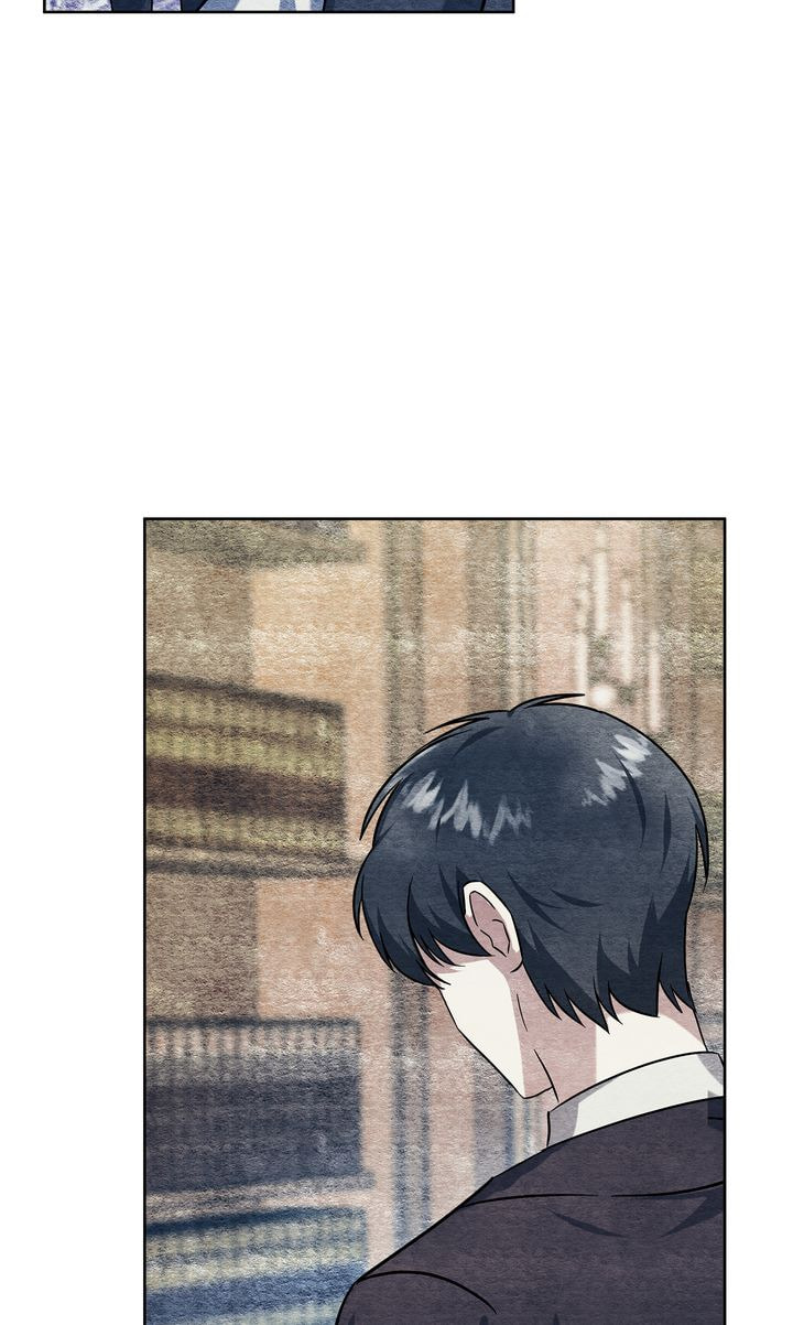 Read Kneel Before Me chapter 49 image 39 on Lezhin