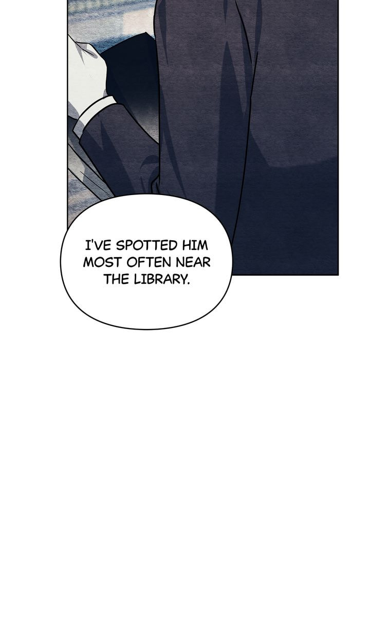Read Kneel Before Me chapter 49 image 40 on Lezhin