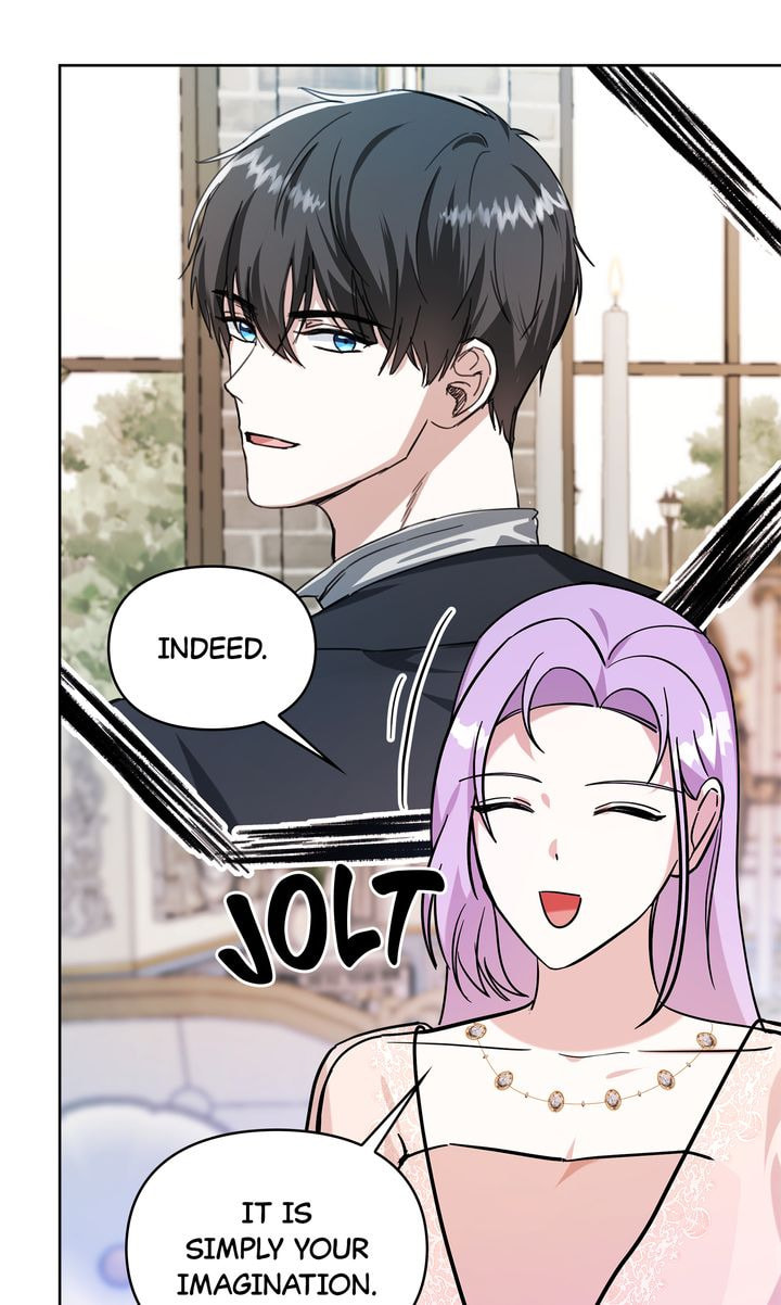 Read Kneel Before Me chapter 49 image 45 on Lezhin