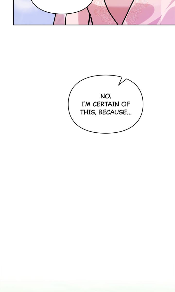 Read Kneel Before Me chapter 49 image 46 on Lezhin