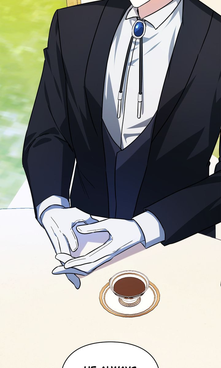 Read Kneel Before Me chapter 49 image 48 on Lezhin