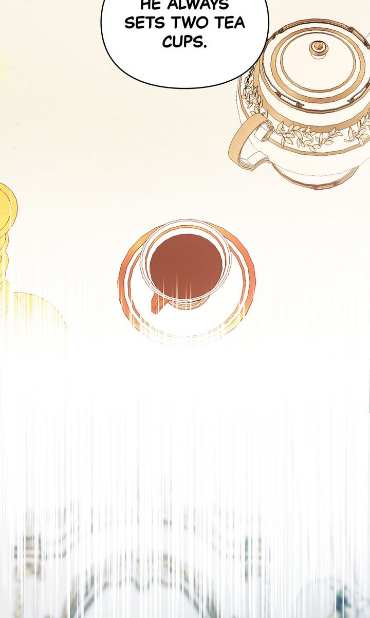 Read Kneel Before Me chapter 49 image 49 on Lezhin