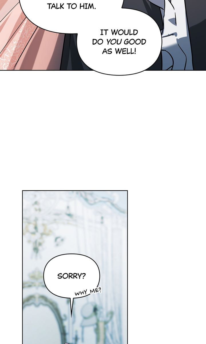 Read Kneel Before Me chapter 49 image 51 on Lezhin