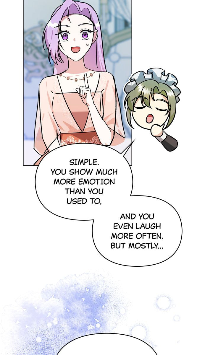 Read Kneel Before Me chapter 49 image 52 on Lezhin