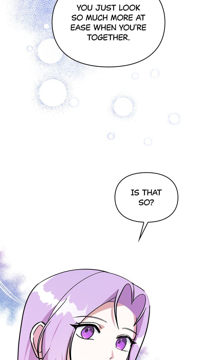 Read Kneel Before Me chapter 49 image 53 on Lezhin