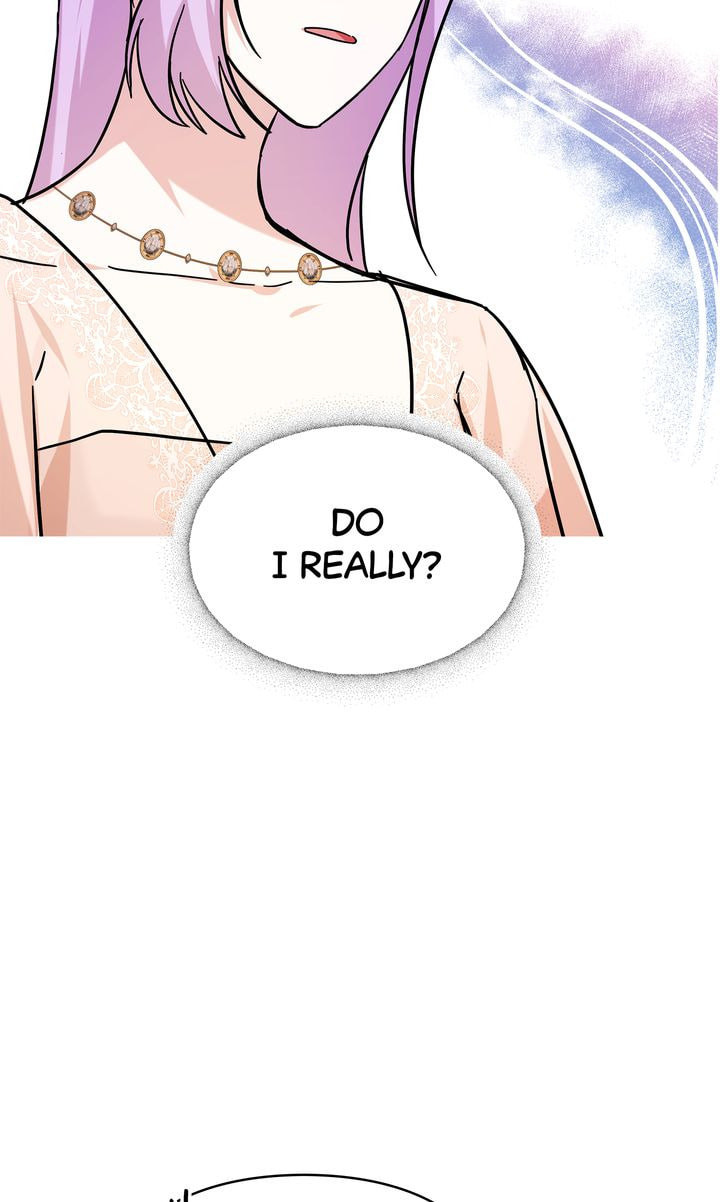 Read Kneel Before Me chapter 49 image 54 on Lezhin