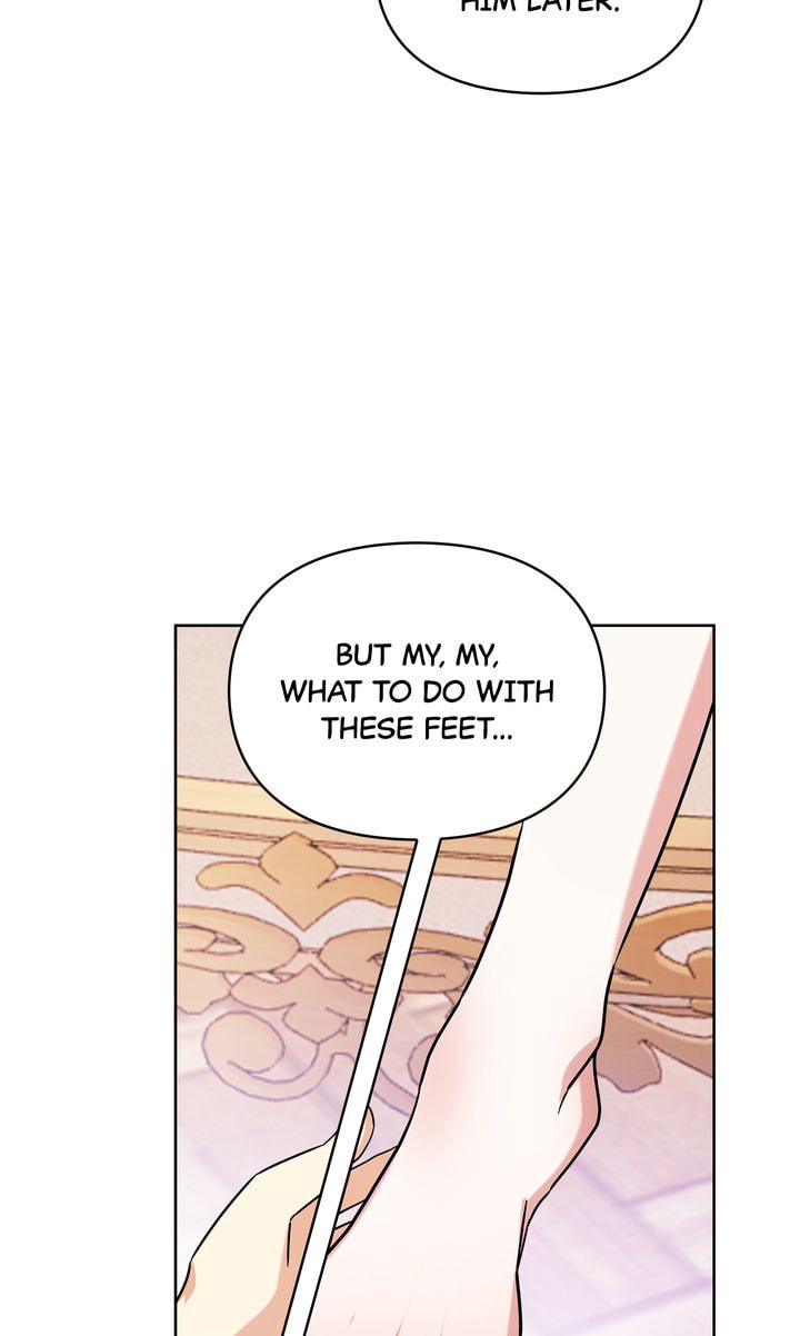 Read Kneel Before Me chapter 49 image 56 on Lezhin