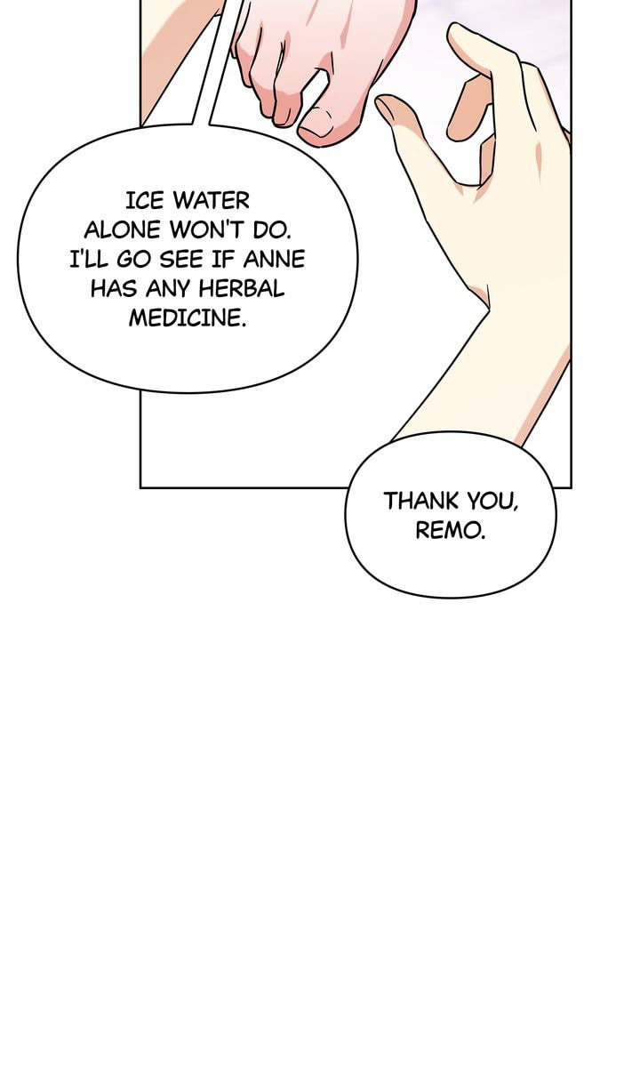 Read Kneel Before Me chapter 49 image 57 on Lezhin