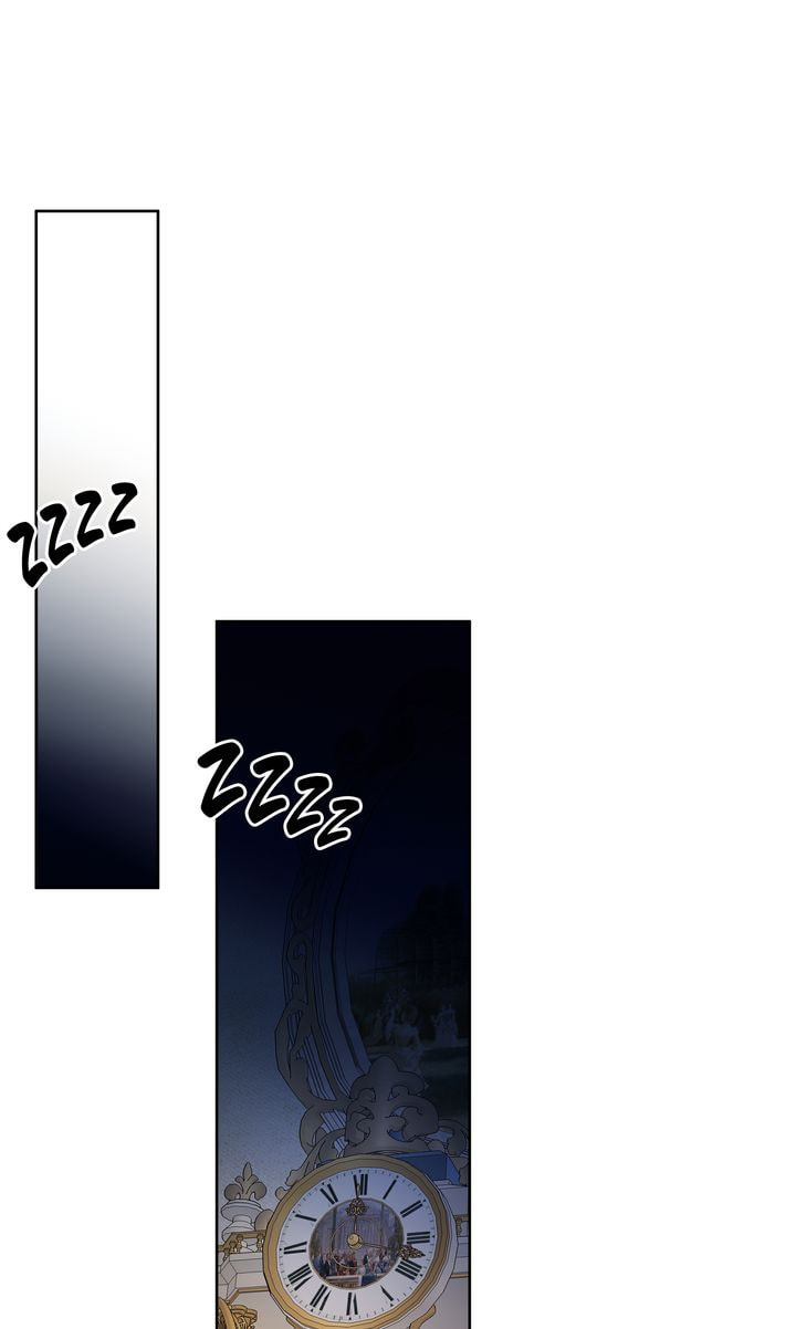 Read Kneel Before Me chapter 49 image 58 on Lezhin