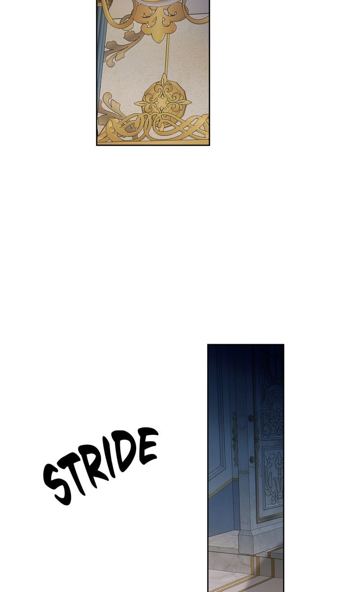 Read Kneel Before Me chapter 49 image 59 on Lezhin