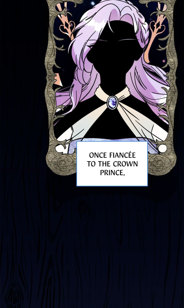 Read Kneel Before Me chapter 49 image 6 on Lezhin