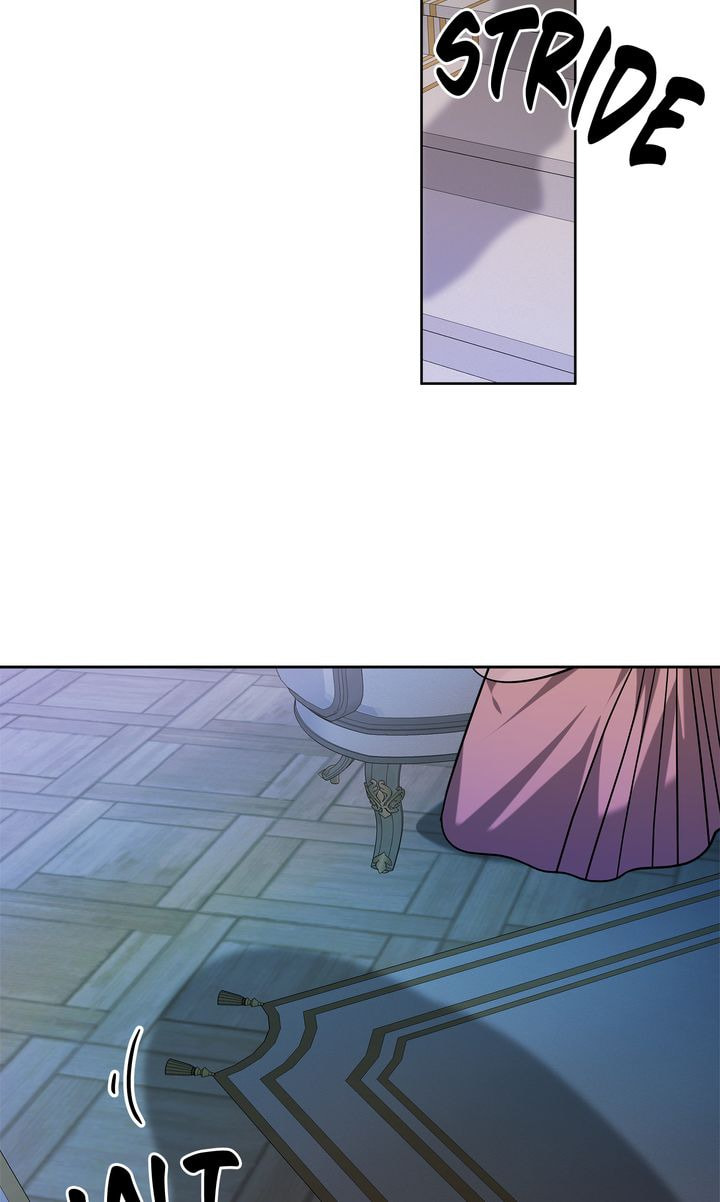 Read Kneel Before Me chapter 49 image 60 on Lezhin
