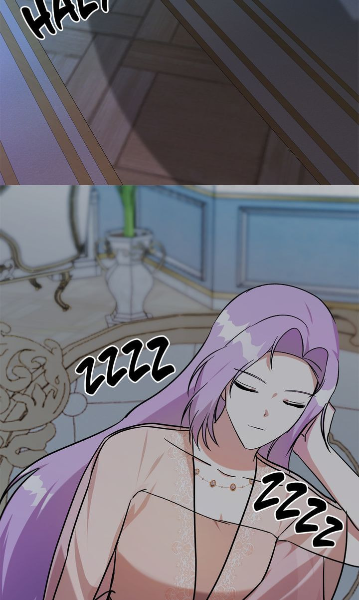Read Kneel Before Me chapter 49 image 61 on Lezhin