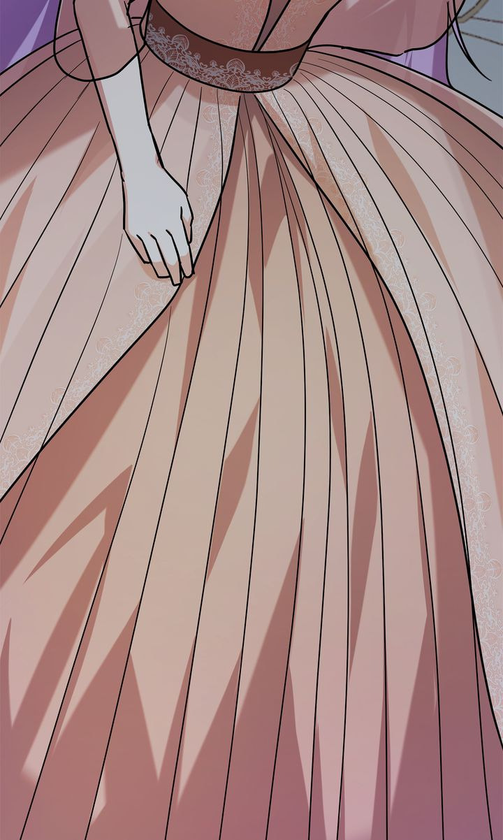 Read Kneel Before Me chapter 49 image 62 on Lezhin