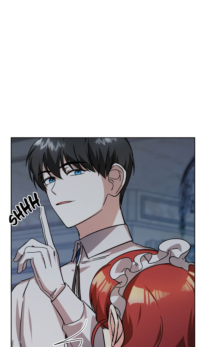 Read Kneel Before Me chapter 49 image 65 on Lezhin