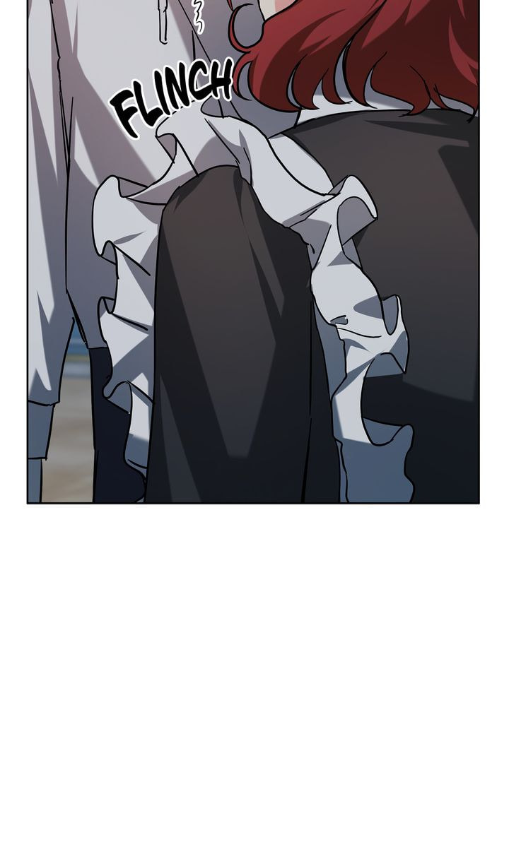Read Kneel Before Me chapter 49 image 66 on Lezhin