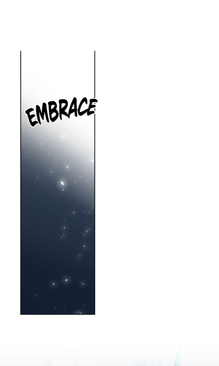 Read Kneel Before Me chapter 49 image 67 on Lezhin