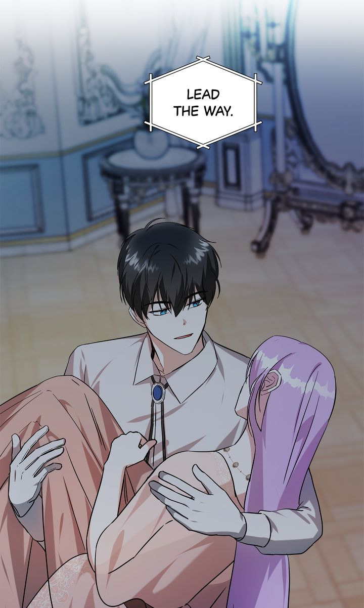 Read Kneel Before Me chapter 49 image 68 on Lezhin